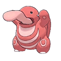 神奇宝贝吐舌头表情gif神奇宝贝大舌头表情包下载乐游网游戏下载