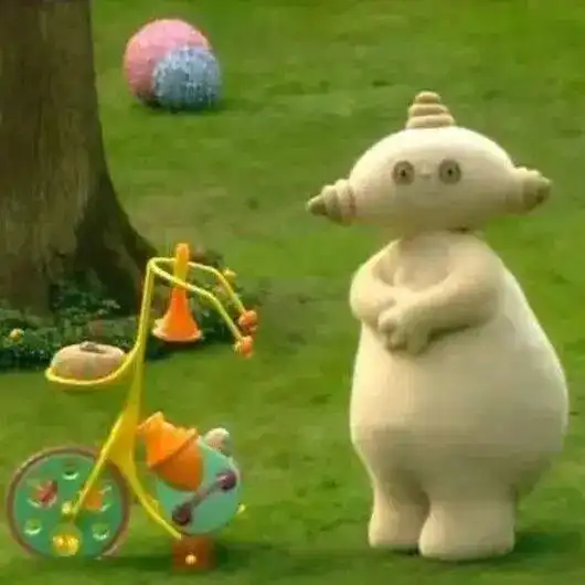 超火扬扬悦悦表情包上线,用起来还有机会获赠首批吉祥物公仔