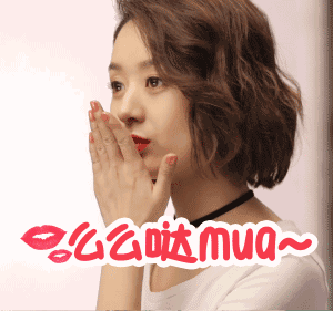 厨房惨案照片流出...千万别让女朋友做饭笑喷了