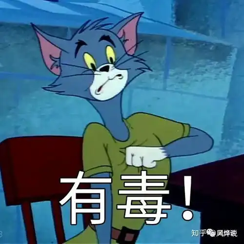 为什么有那么多的网贷悲剧,年轻人可怎么办