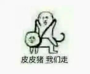 老司机请注意你可以骑皮皮虾,但是你不能