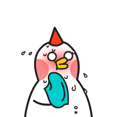 业主想在剪力墙开洞怎么办粘钢法完美解决设计方案