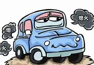 交警温馨提示雨天出行,请注意安全