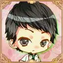 bonjour早安恋味蛋糕店qq表情包