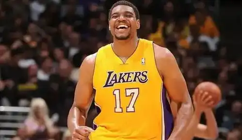 nba自己作死的5名球员第2曾经力压库里哈登,第1被称奥尼尔接班人