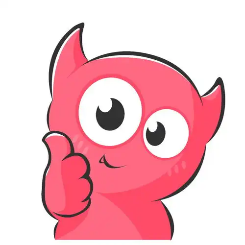 大型品牌专场招聘会成为银泰宝贝,上班也幸福