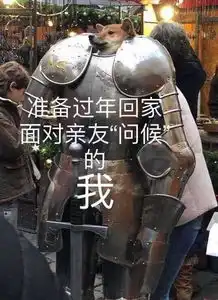 吴秀波的小三比景甜还要壕出10倍王思聪骂他只因小三是自己女友的闺蜜