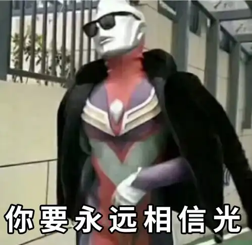 日媒日本政府探讨本月开放留学生入境,你准备好了么