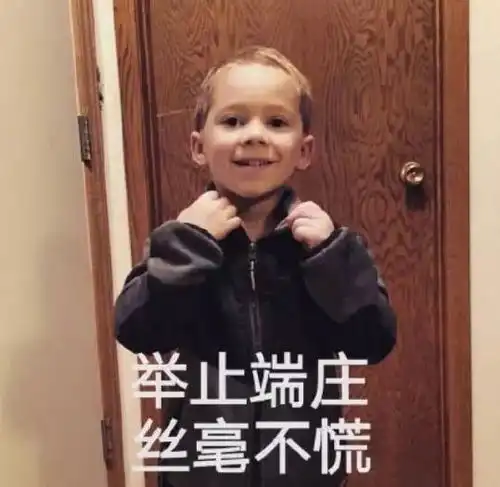 川音帮星海帮竞争史,牵扯出的爱恨情仇能拍一部如懿传