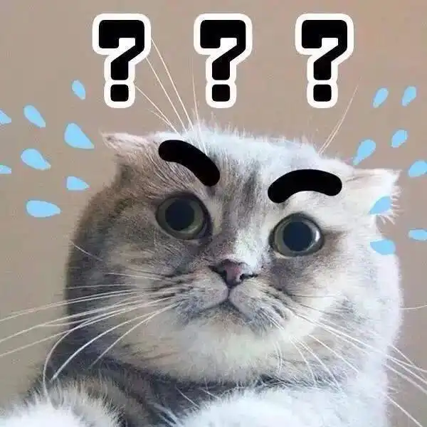 不要命了一男子竟在高速上干这事,民警怒了