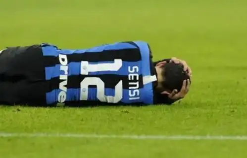 世界杯意甲第一跑动王为何欧洲杯低迷孔蒂后遗症显现