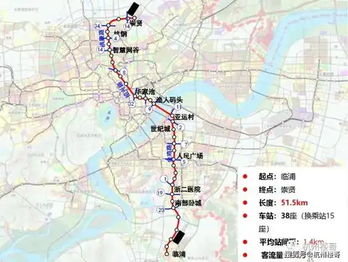 曾经风风火火的杭宁之争,已经尘埃落定