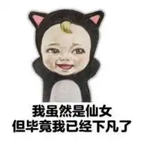 夜店酒吧小哥,撸4年变身肌肉男用公狗腰征服无数酒客