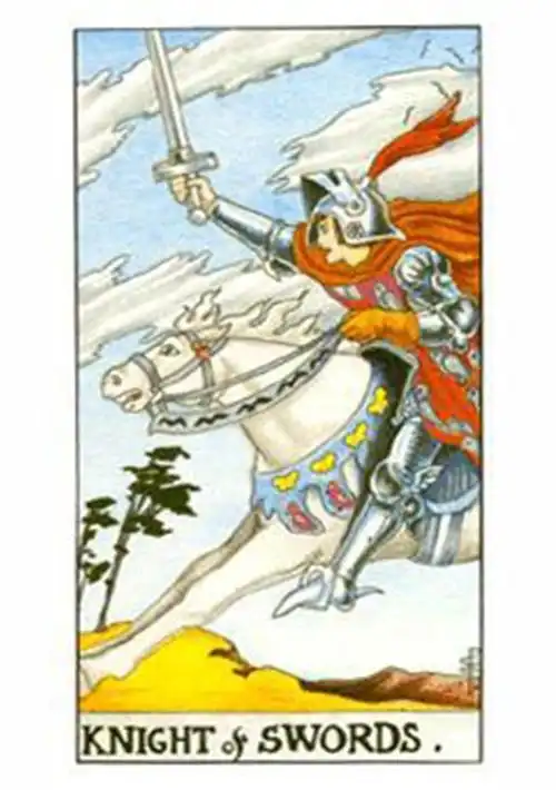 塔罗牌占卜前任对你死心了吗你们还有机会吗准