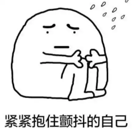 还有这样晾衣服的网友们被邻居的各种神操作逼疯...