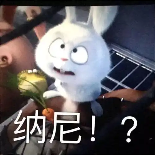 29岁小伙聊着天突然不会说话这种病耽误一分钟,死百万脑细胞