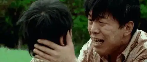 凭什么他是60亿影帝