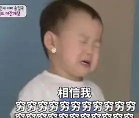 宋民国敬礼搞笑表情搞笑