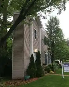 每日一笑逗笑我的不是图片,而是那个人