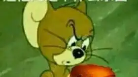 各大平台的迷你世界评分