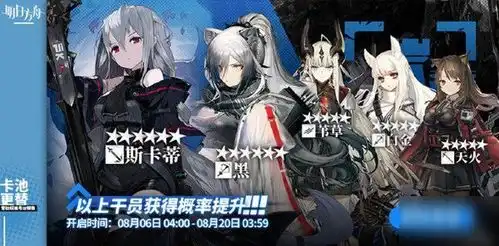 捉迷藏游戏过程2020排行榜前十名下载好玩的捉迷藏游戏过程大全第4页