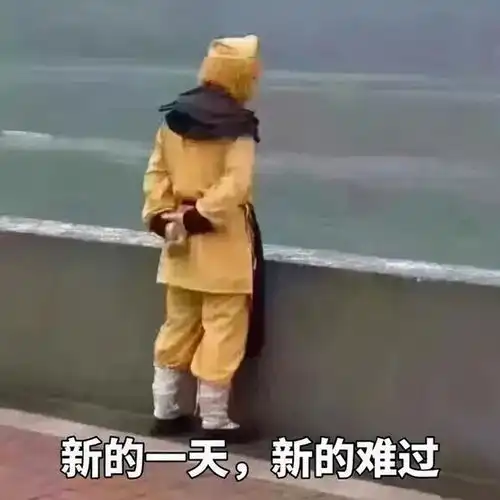 想在一分钟内了解自己所有的缺点吗段子