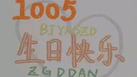 大吃一惊的表情好好玩