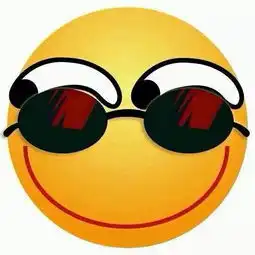 法定婚龄下调至18岁网友带娃读大学吗