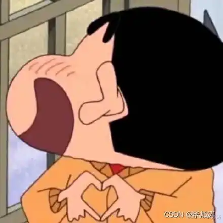 设计模式observerpattern观察者模式