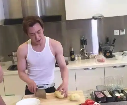 咏别不送你花,让话筒陪你