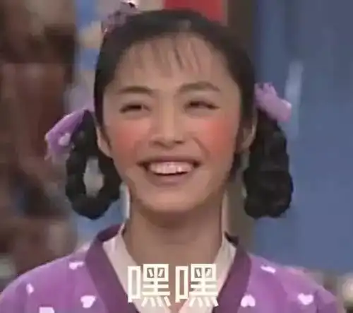 长大后,才看懂了武林外传佟掌柜