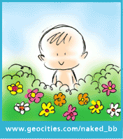 倒霉宝贝系列动画图片素材网页制作大宝库人物类gif动画图片