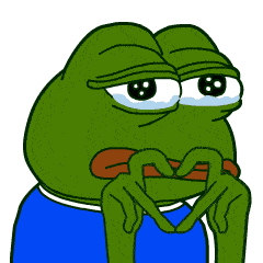 原来我们流下的眼泪真的不一样