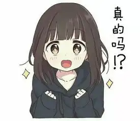 本周末一半南京人都要去河西打个卡