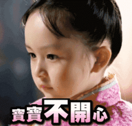 搞大了全杭州七家银泰百货在秘密筹划一件大事十万现金抓多少送多少,iphone7钻戒星巴克任性送...omg