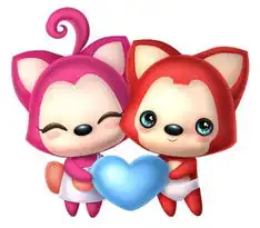 各位觉得坐哪种坐骑好些