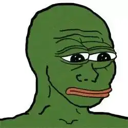 盲女对性的渴望,比你想象的更大尺度