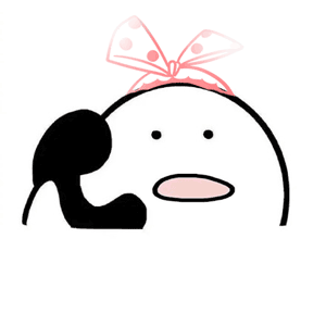 国家电网校招考试从网申到被录取,你应该清楚的过程全解