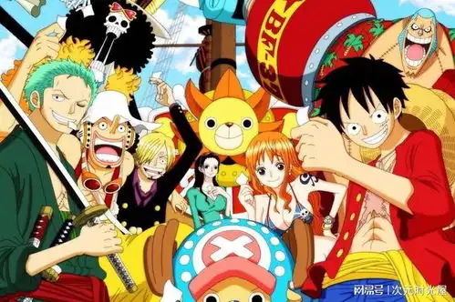 海贼王动漫角色3月份生日表一览谁会和你同月同日生呢