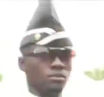 淦哔哩哔哩专栏