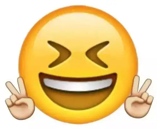 成功销售的五个黄金法则