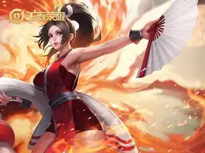 王者荣耀这些英雄不需要普攻,不仅有法师竟还有战士