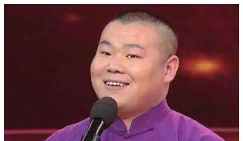 知恩图报的岳云鹏没有五姐的支持就没今天的他,结婚送车又送房