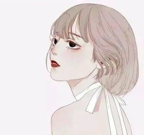 2021献给自己的一句话