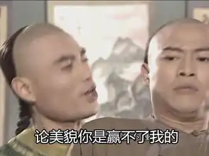 表情包界的新王者蒙丹内附蒙丹豪华表情大礼包