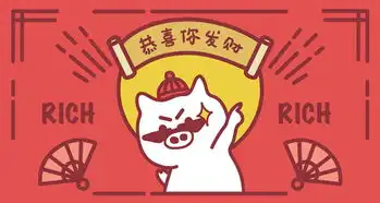 手机微信投稿表情包开工