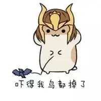 男子深夜连偷3个充气娃娃头上戴着视频简直辣眼睛被抓后一句话笑炸德保网友