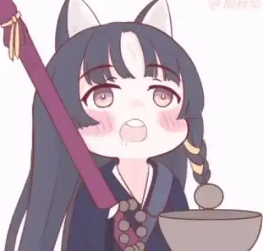 美好的一天结束了