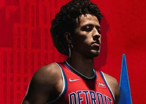 状元郎空砍17分,球队惜败篮网哈登压哨达成三双,杜兰特太关键