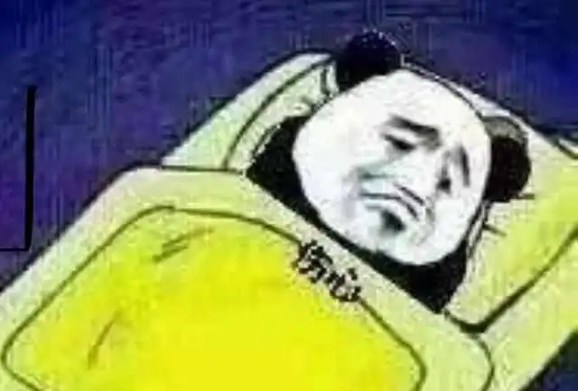 女子买鞋连中3个大奖她却选择了报警